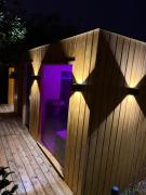 Top Świnoujście Top Świnoujście