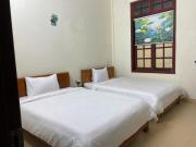 Mio Hotel - Công ty TNHH dịch vụ du lịch và thương mại Thành Phúc