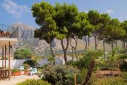 Top San Vito lo Capo