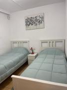 Apartamento las Américas PK 2 bedrooms