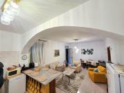 Villa Jole - SiciliaVacanza