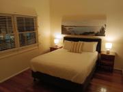 The Original Bel-Air Motel