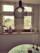 Top Neuruppin Top Neuruppin