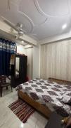 Top Greater Noida