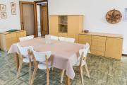 Top Ancona