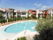 Trilocale Residence Borgo Paradiso