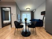 Top Rzeszów Top Rzeszów