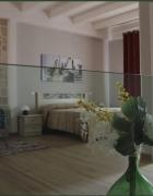 Top Francavilla Fontana