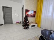 Top Râmnicu Vâlcea