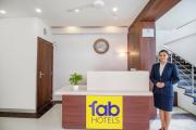 Top Bhopal