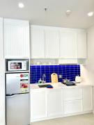 Sunset Paradise Phu Quoc