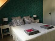 Top Huisseau-sur-Cosson