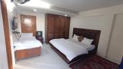 Top Kasauli