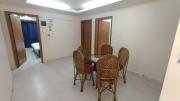 Top Kasauli