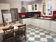 Top Huisseau-sur-Cosson