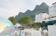 Top Yangshuo
