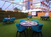 Sai Paradise lodging and Boarding