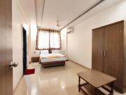 Top Dombivli