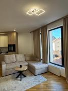 Top Zlatibor