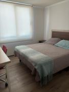 Departamento Cerro Los Placeres -Valparaíso