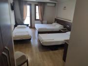 Top Izmir