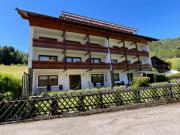 Frühstückspension-Appartementhaus Wasserer