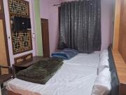 Top Varanasi