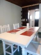 Top Puerto Pirámides