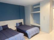 IRONMAN HomeStay
