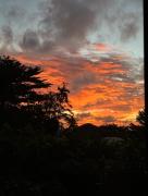 Top Ban Thalat Choeng Thale