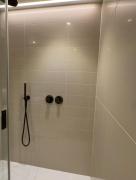 Hyde park view terrace