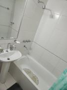 Jardines de la Estanzuela