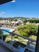 Jardines de la Estanzuela