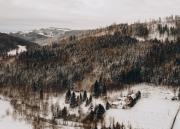 Top Ludwikowice Kłodzkie Top Ludwikowice Kłodzkie