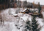 Top Ludwikowice Kłodzkie Top Ludwikowice Kłodzkie