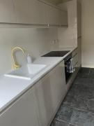 Modern two bedroom apartment Modern two bedroom apartment