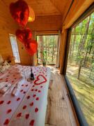 Top Puszcza Mariańska Top Puszcza Mariańska