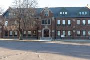 Top Sioux Falls