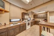Top Sioux Falls