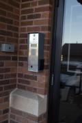 Top Sioux Falls