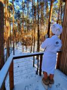 Top Puszcza Mariańska