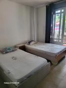 Port Louis Appartment