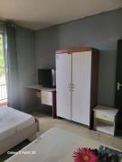 Port Louis Appartment