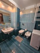 Top Wrocław Top Wrocław