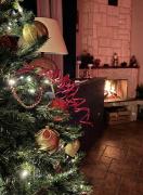 Ciurys Etna Holidays