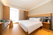 Top Hangzhou