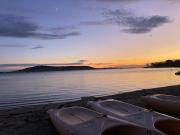 Top Balaruc-le-Vieux