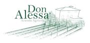 Agriturismo Don Alessa