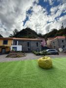 Top São Vicente
