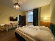 Top Zabrze Top Zabrze